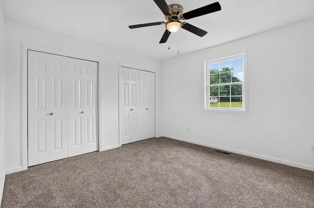 123 Fields Garrett Road Crossville TN 38572