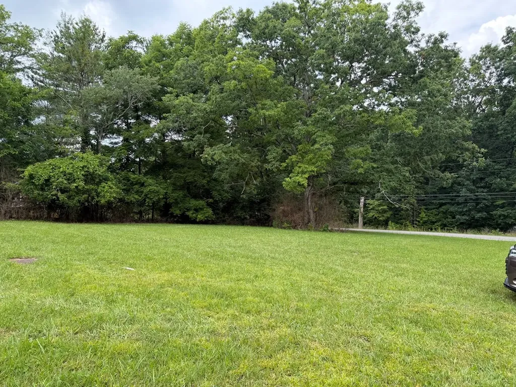 424 Cook Road Crossville TN 38555