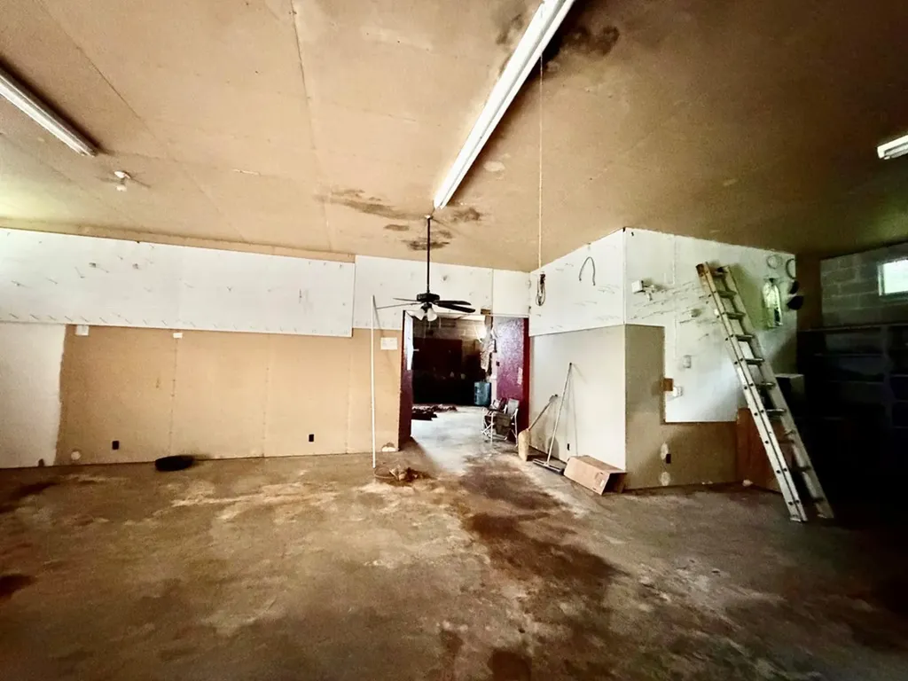 424 Cook Road Crossville TN 38555