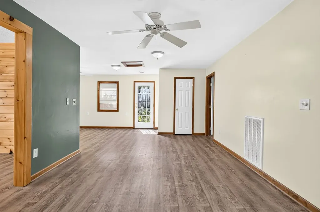 129 Melton Lane Monterey TN 38574