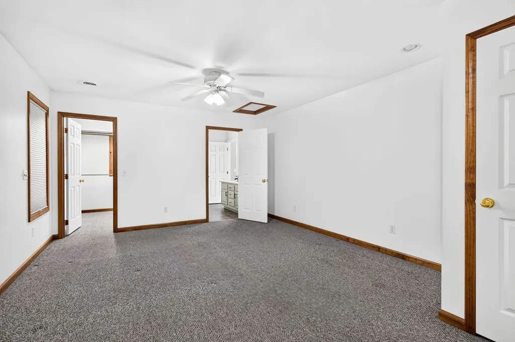 129 Melton Lane Monterey TN 38574