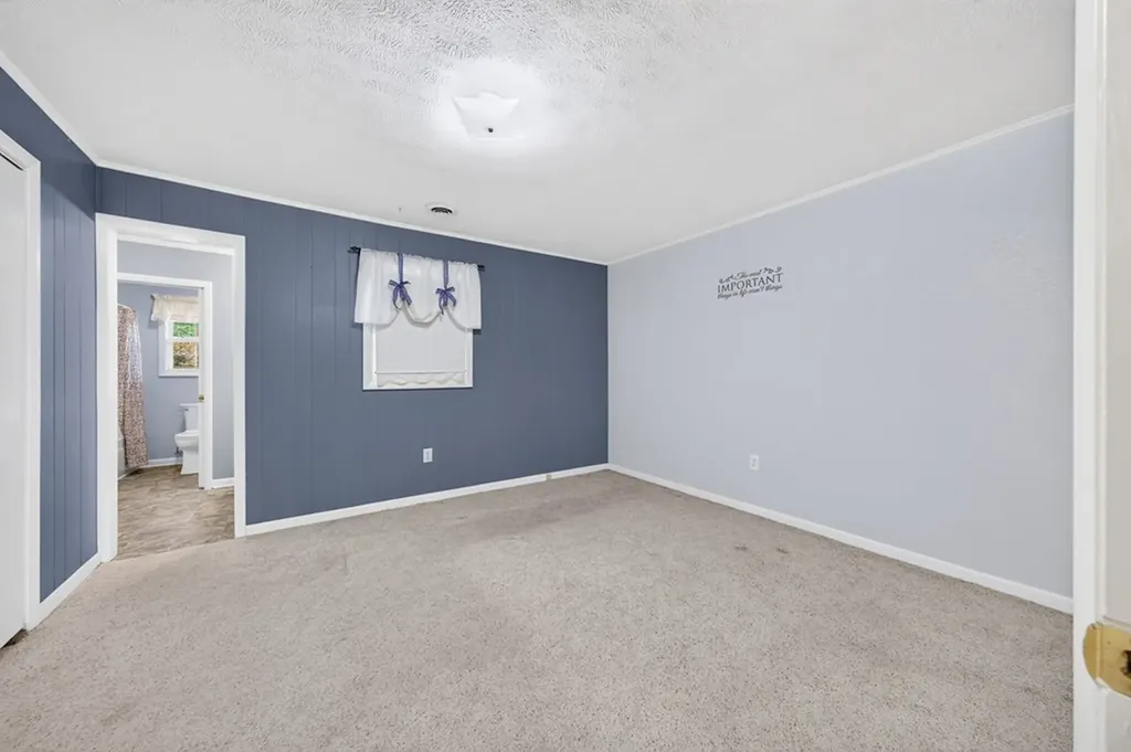 129 Melton Lane Monterey TN 38574