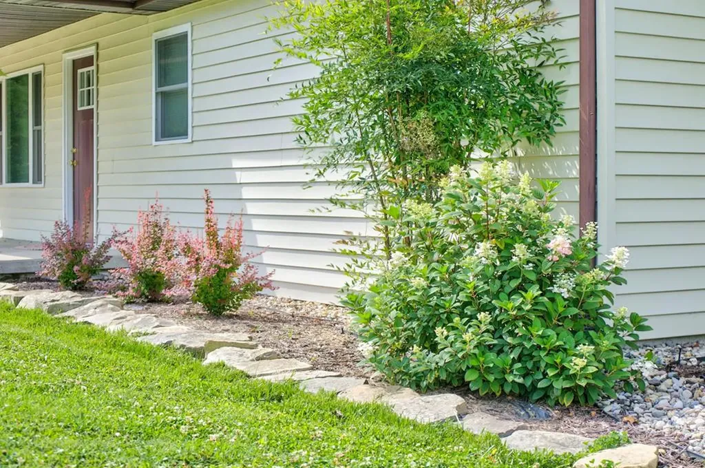 129 Melton Lane Monterey TN 38574
