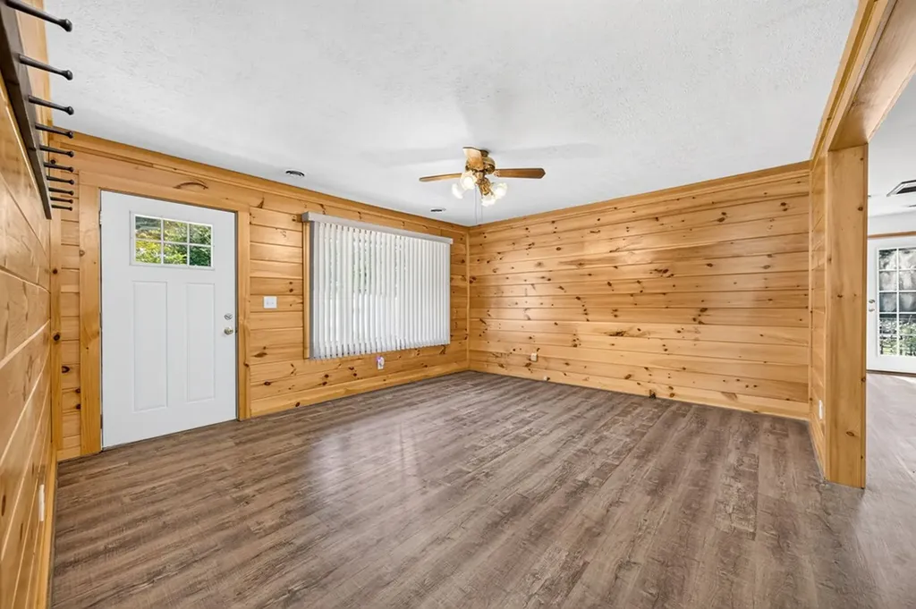 129 Melton Lane Monterey TN 38574