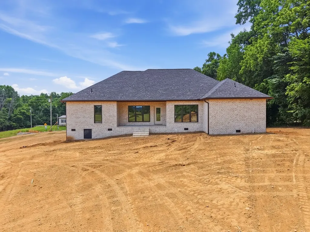 150 E Mccormick Road Cookeville TN 38570