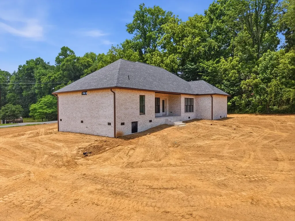 150 E Mccormick Road Cookeville TN 38570
