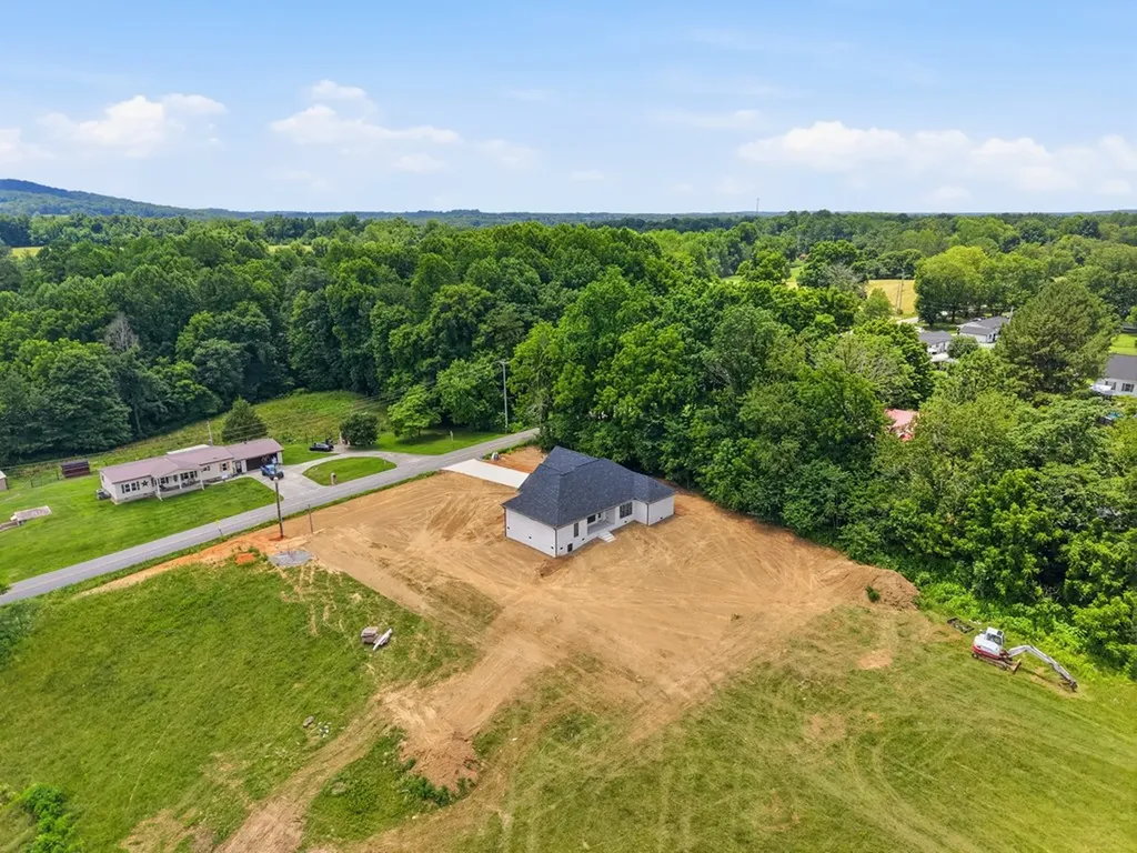 150 E Mccormick Road Cookeville TN 38570
