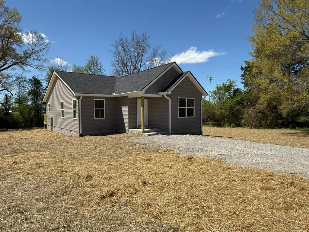 949 Indian Hills Road Cookeville TN 38506