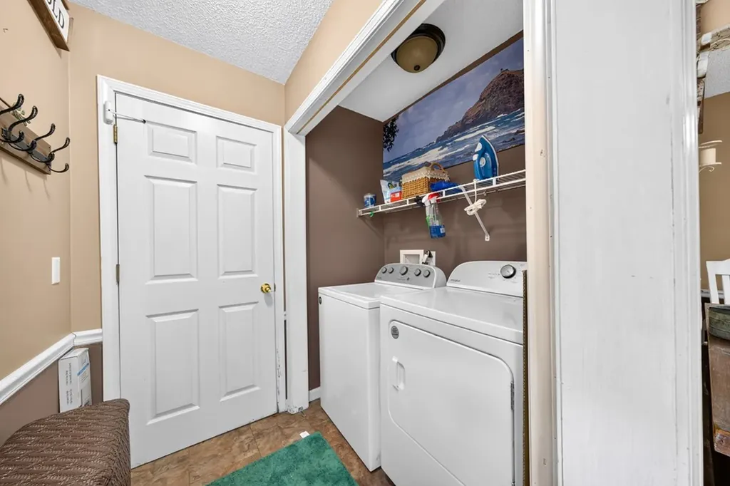 4515 Maple Shade Circle Cookeville TN 38501