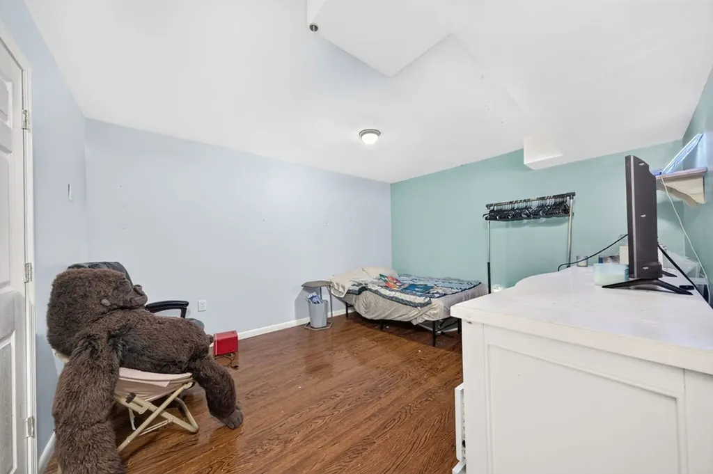 4515 Maple Shade Circle Cookeville TN 38501