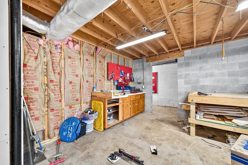 4515 Maple Shade Circle Cookeville TN 38501