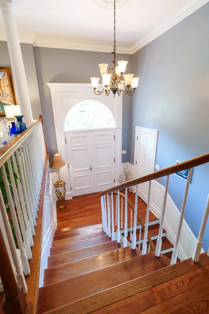 423 Hillcrest Drive Livingston TN 38570