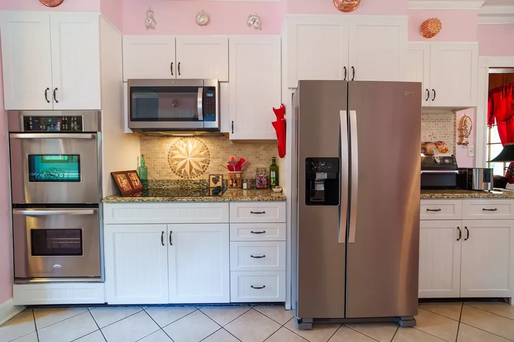 423 Hillcrest Drive Livingston TN 38570