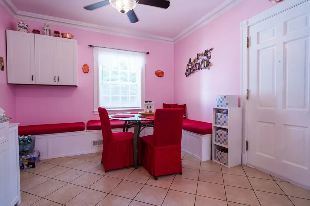 423 Hillcrest Drive Livingston TN 38570