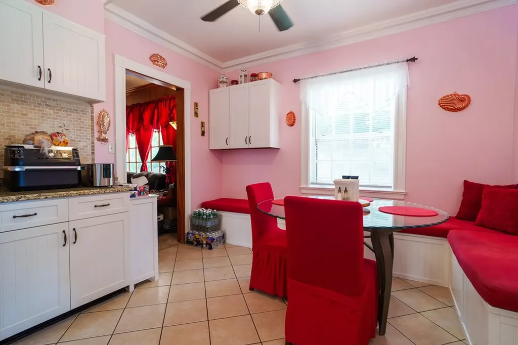 423 Hillcrest Drive Livingston TN 38570