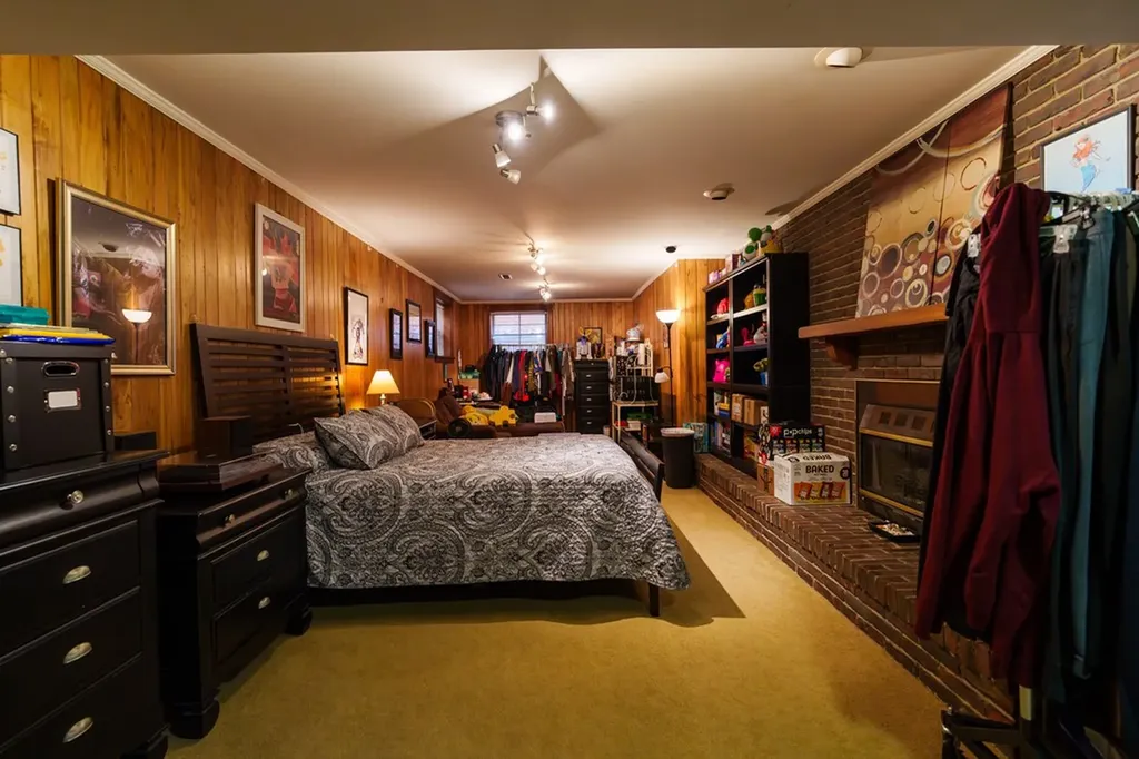423 Hillcrest Drive Livingston TN 38570