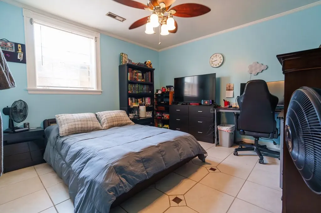 423 Hillcrest Drive Livingston TN 38570