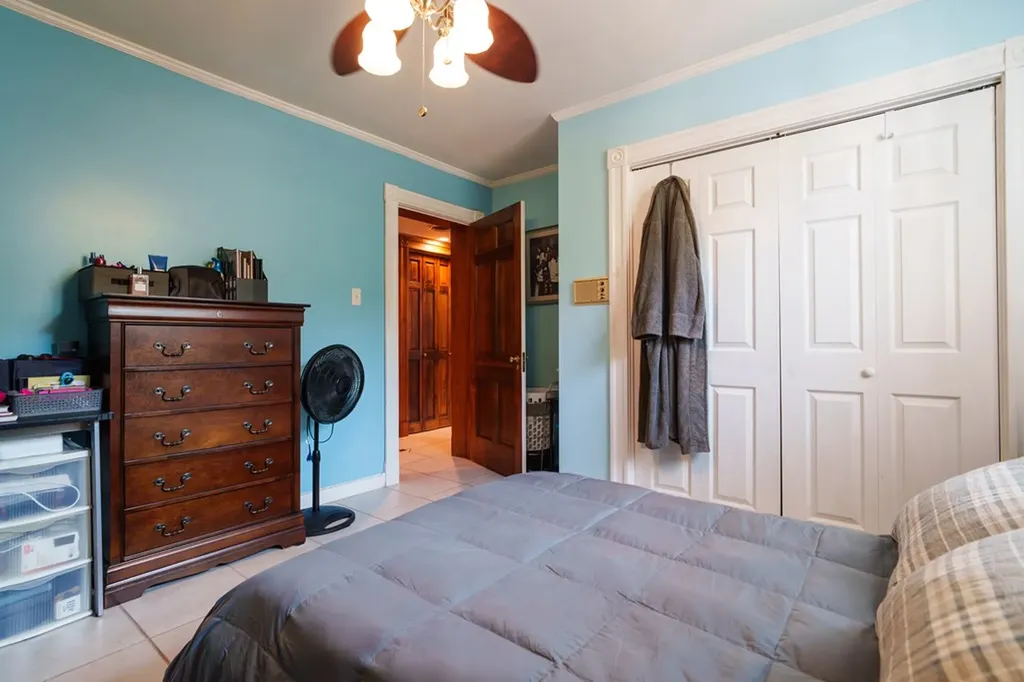 423 Hillcrest Drive Livingston TN 38570