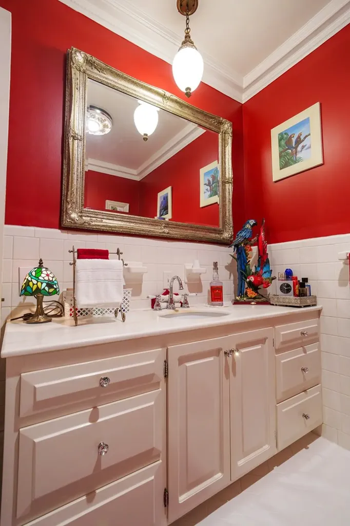 423 Hillcrest Drive Livingston TN 38570