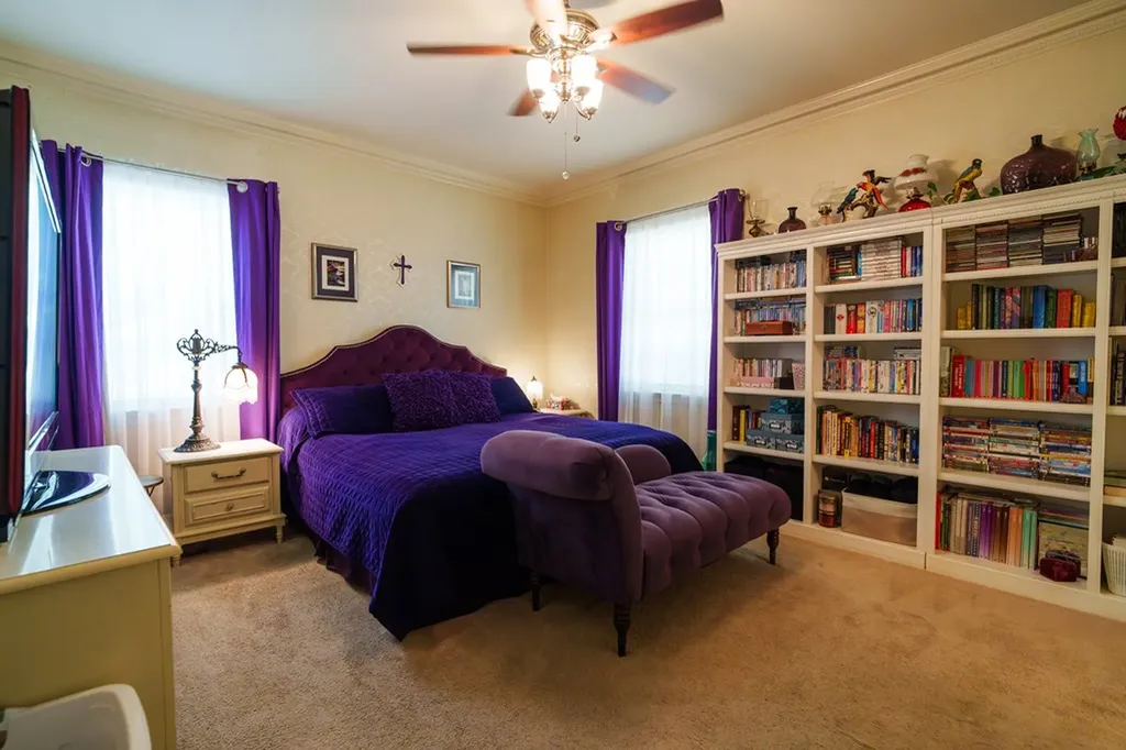 423 Hillcrest Drive Livingston TN 38570