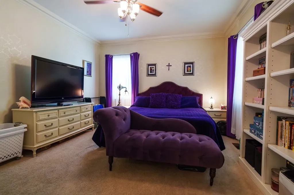 423 Hillcrest Drive Livingston TN 38570