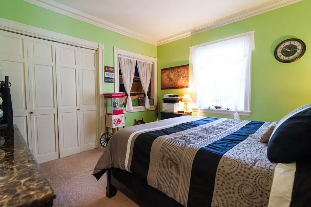 423 Hillcrest Drive Livingston TN 38570