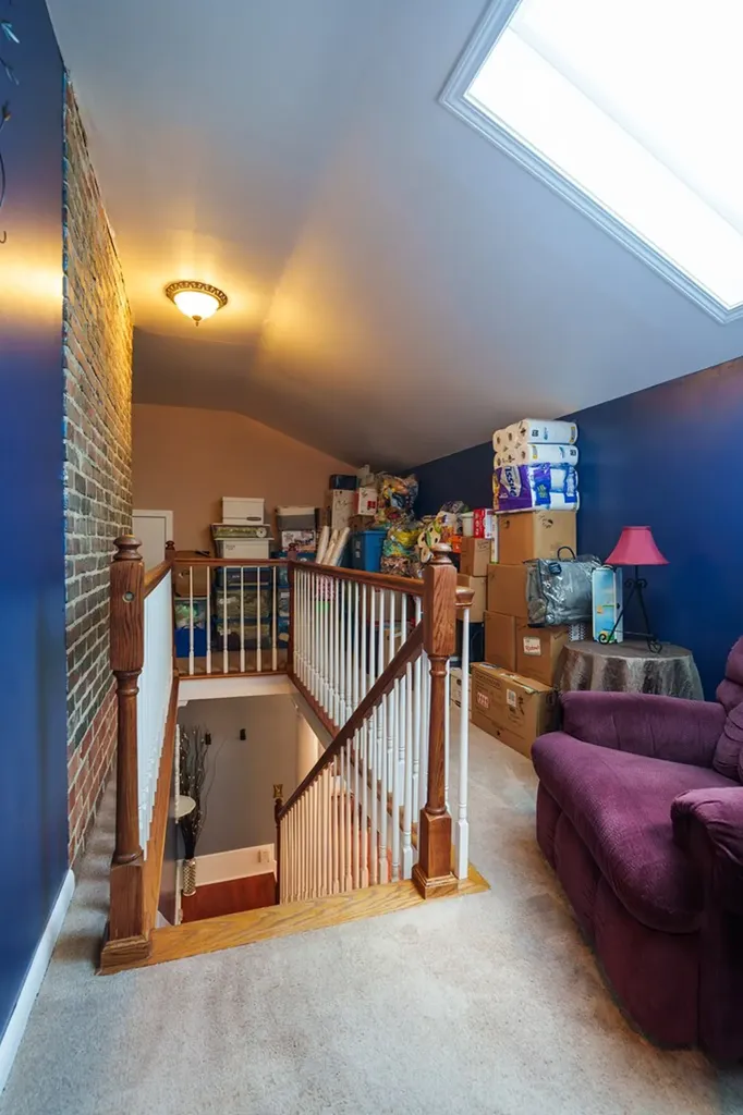 423 Hillcrest Drive Livingston TN 38570