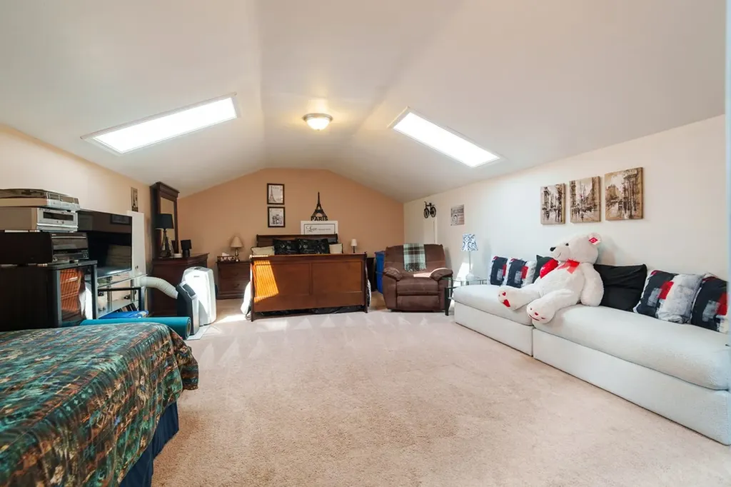 423 Hillcrest Drive Livingston TN 38570