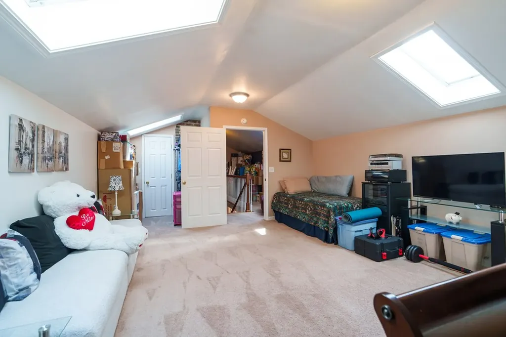 423 Hillcrest Drive Livingston TN 38570