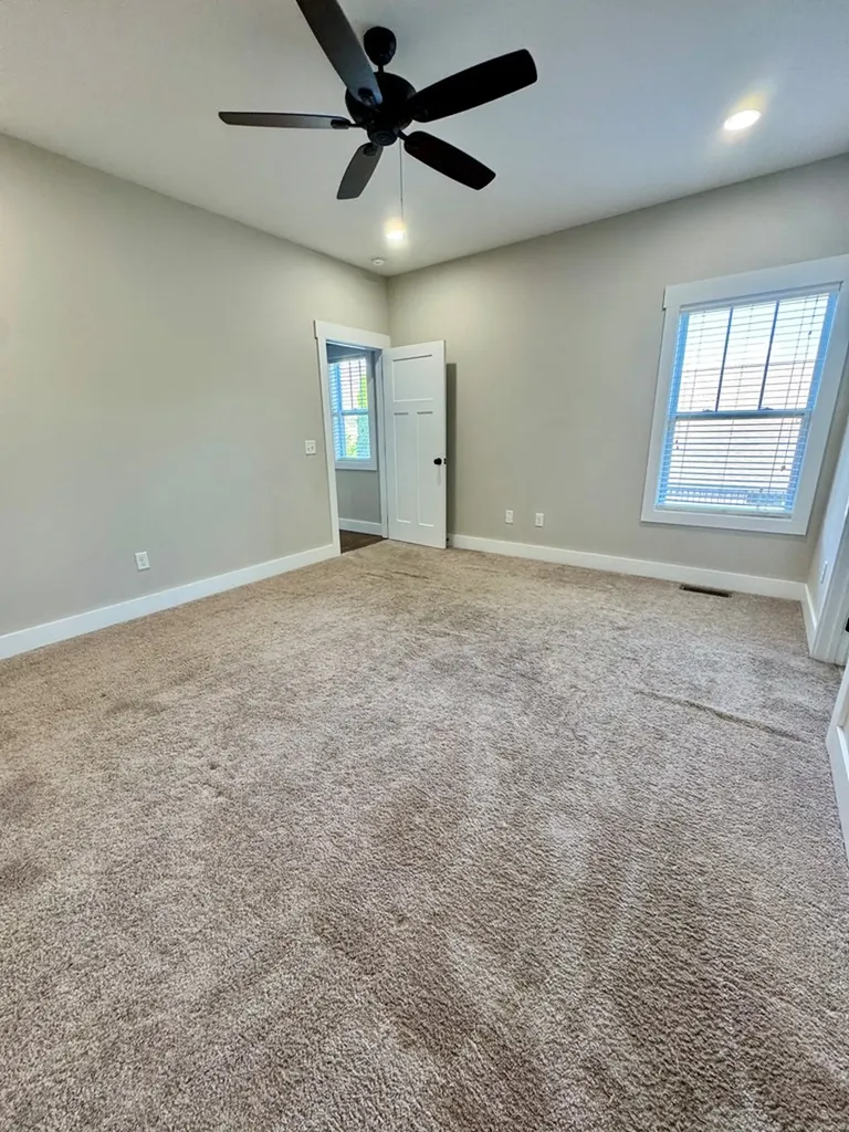1135 Cross Pointe Drive Cookeville TN 38506