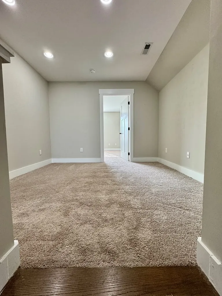 1135 Cross Pointe Drive Cookeville TN 38506