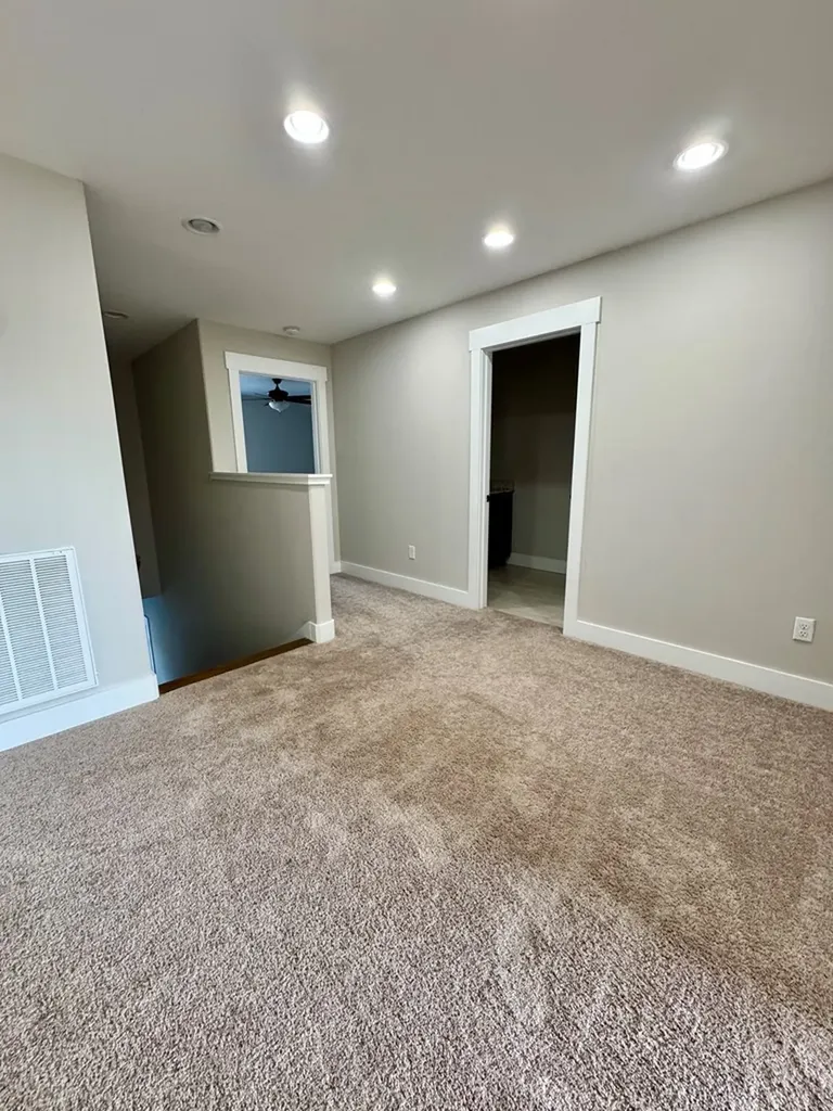 1135 Cross Pointe Drive Cookeville TN 38506