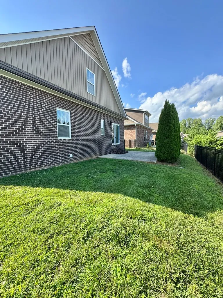 1135 Cross Pointe Drive Cookeville TN 38506