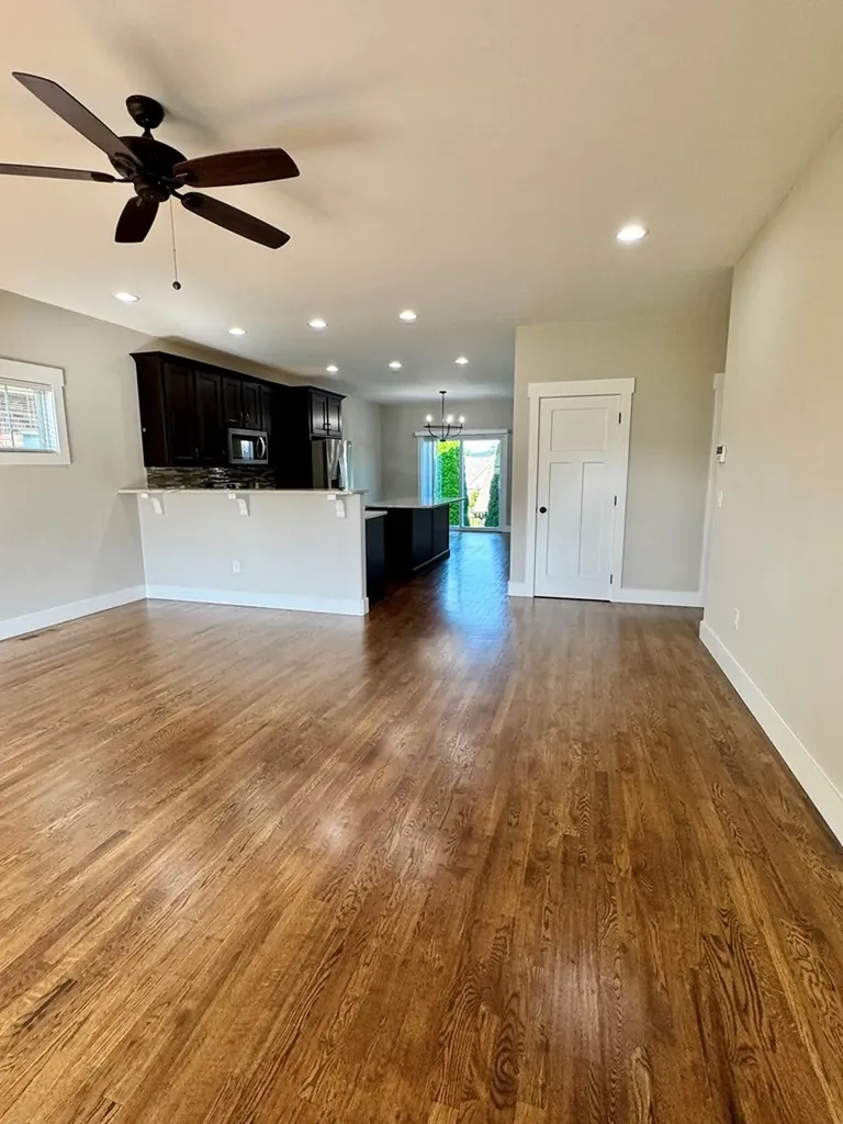 1135 Cross Pointe Drive Cookeville TN 38506