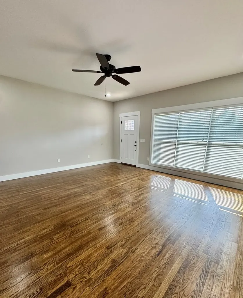 1135 Cross Pointe Drive Cookeville TN 38506