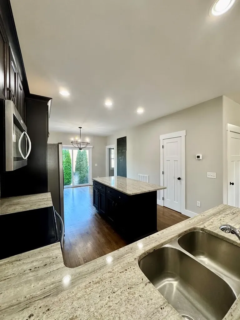 1135 Cross Pointe Drive Cookeville TN 38506