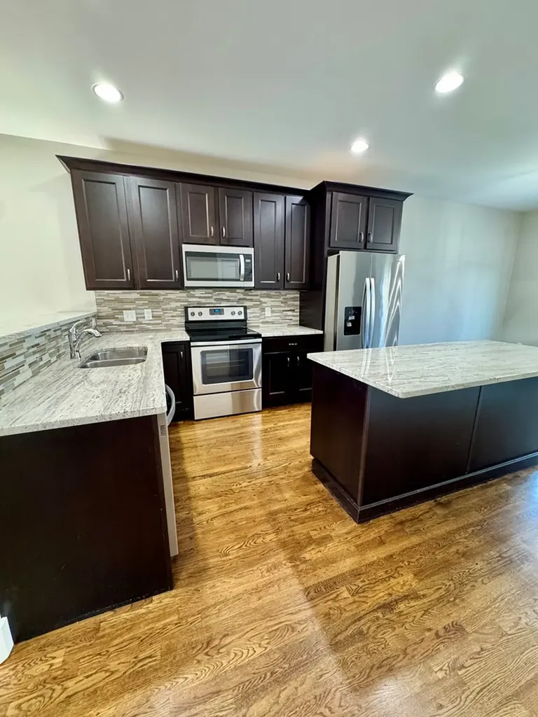 1135 Cross Pointe Drive Cookeville TN 38506