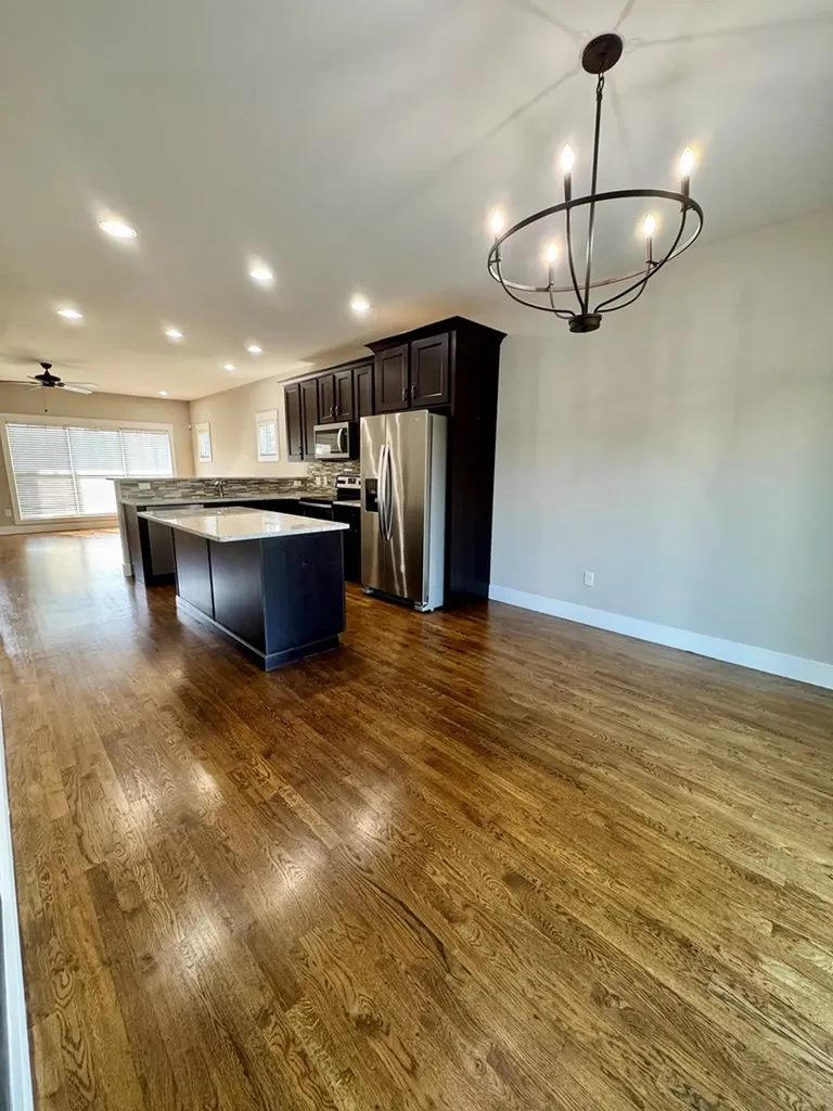 1135 Cross Pointe Drive Cookeville TN 38506