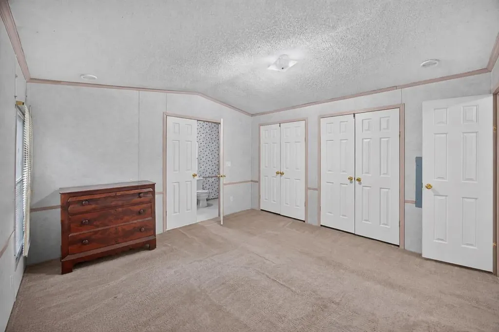 2942 Downing Street Cookeville TN 38506