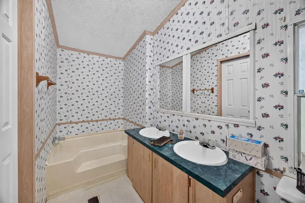 2942 Downing Street Cookeville TN 38506