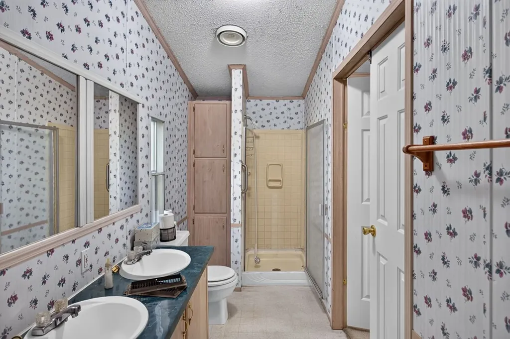 2942 Downing Street Cookeville TN 38506