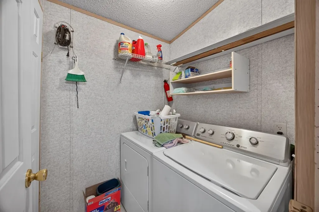 2942 Downing Street Cookeville TN 38506