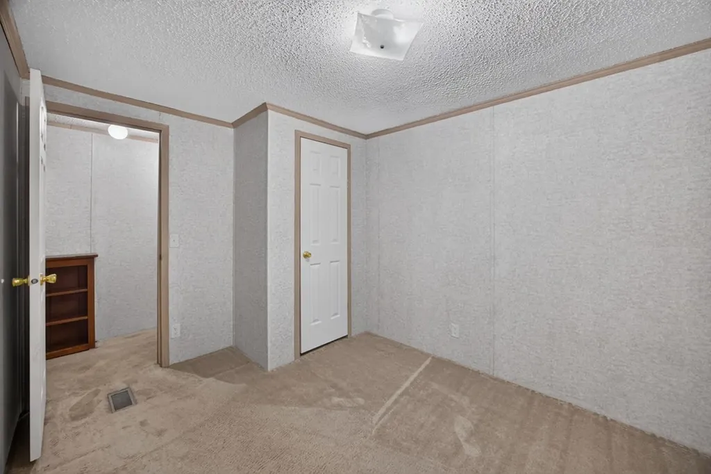 2942 Downing Street Cookeville TN 38506