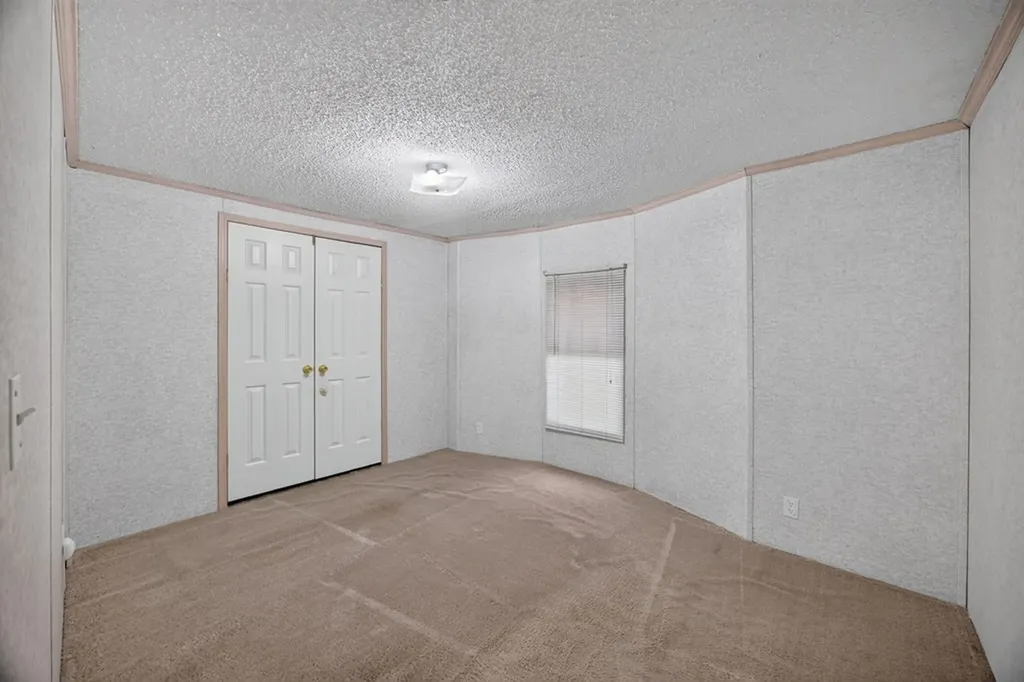 2942 Downing Street Cookeville TN 38506