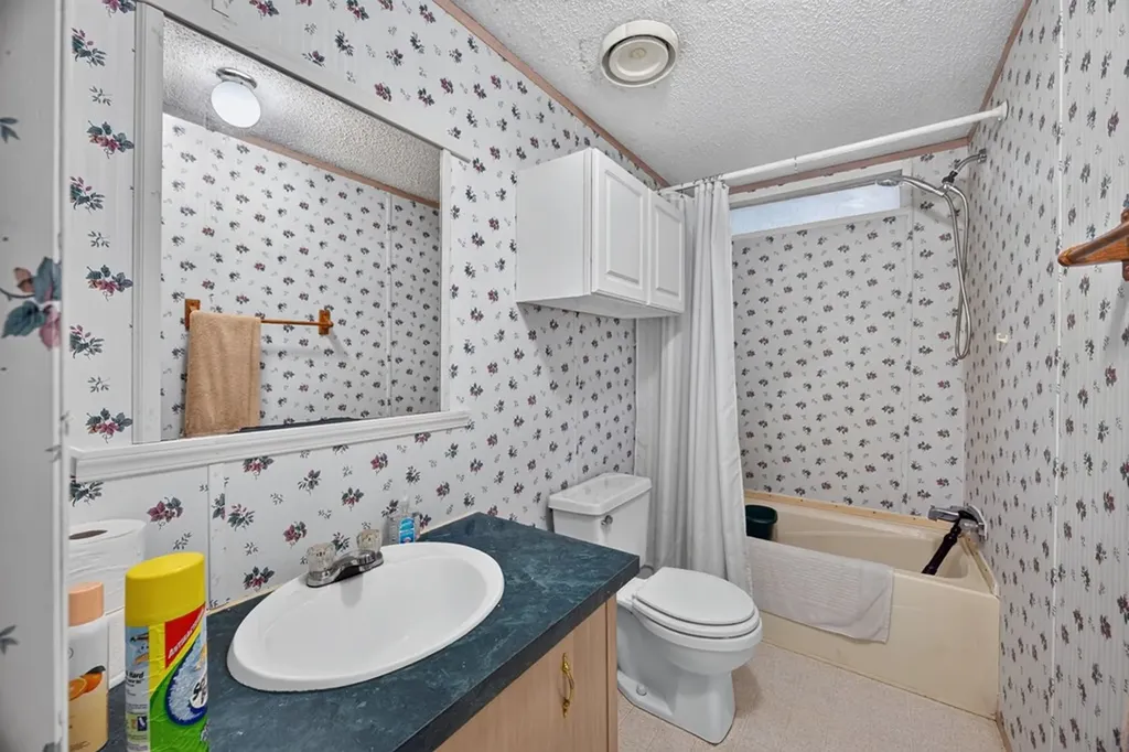 2942 Downing Street Cookeville TN 38506