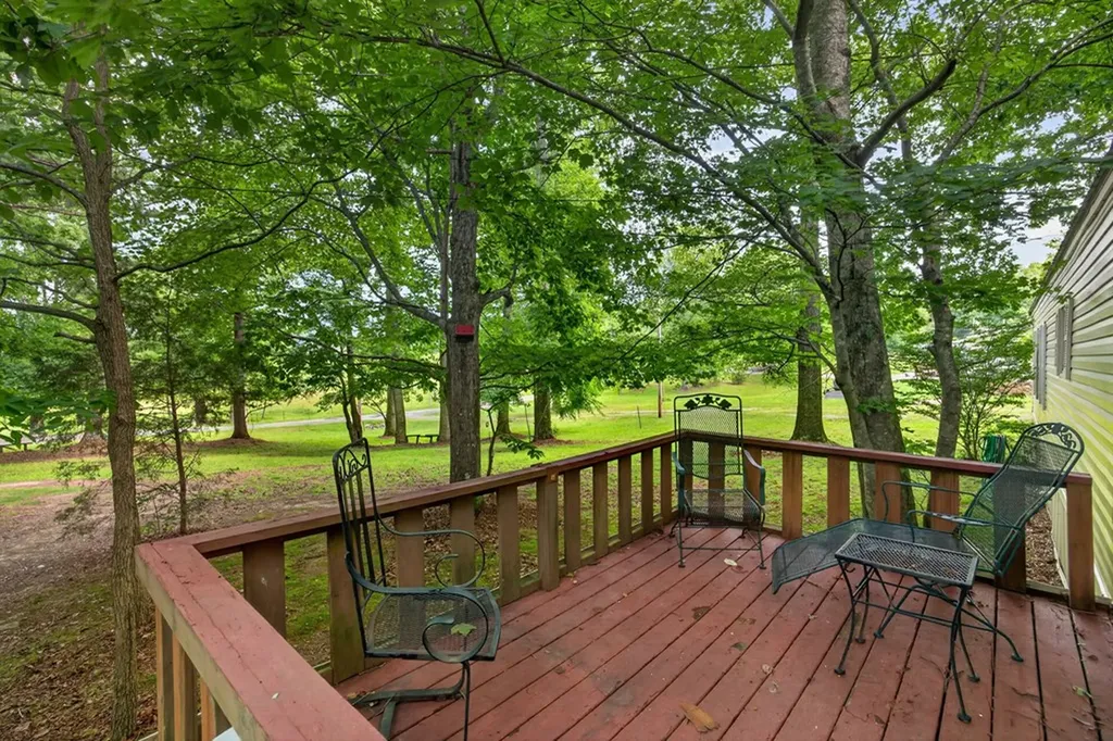 2942 Downing Street Cookeville TN 38506