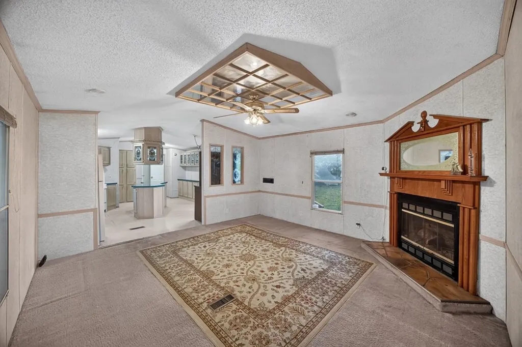 2942 Downing Street Cookeville TN 38506