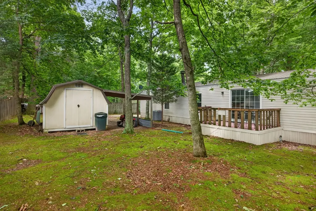 2942 Downing Street Cookeville TN 38506