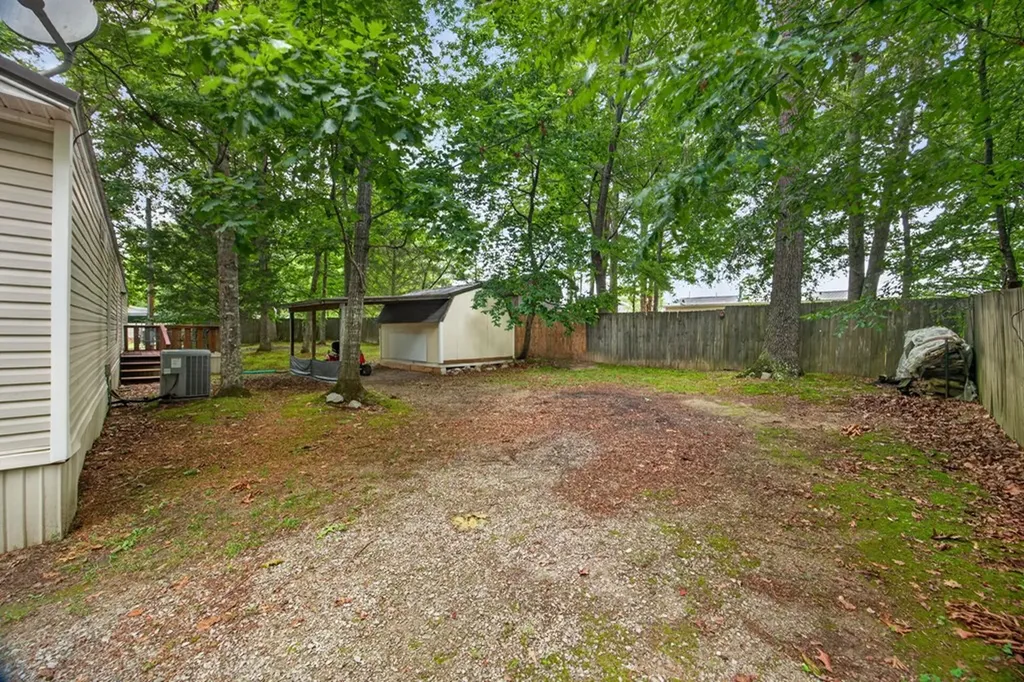 2942 Downing Street Cookeville TN 38506