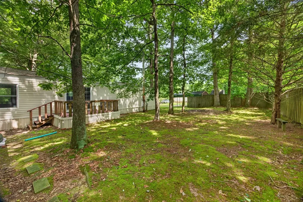 2942 Downing Street Cookeville TN 38506